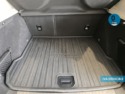40543ad341c7ad9b85737cf1254c2d0f-767 Lynk & Co 01 1.5 PHEV 192 kW (261 CV) - 14