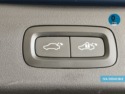 40543ad341c7ad9b85737cf1254c2d0f-768 Lynk & Co 01 1.5 PHEV 192 kW (261 CV) - 15