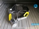 40543ad341c7ad9b85737cf1254c2d0f-769 Lynk & Co 01 1.5 PHEV 192 kW (261 CV) - 16