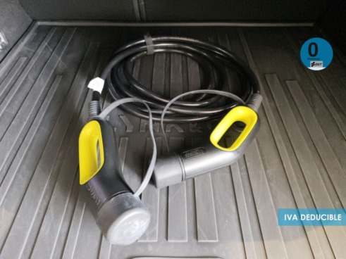 40543ad341c7ad9b85737cf1254c2d0f-769 Lynk & Co 01 1.5 PHEV 192 kW (261 CV) - 16