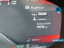 40543ad341c7ad9b85737cf1254c2d0f-770 Lynk & Co 01 1.5 PHEV 192 kW (261 CV) - 17