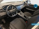 40543ad341c7ad9b85737cf1254c2d0f-771 Lynk & Co 01 1.5 PHEV 192 kW (261 CV) - 18
