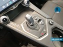 40543ad341c7ad9b85737cf1254c2d0f-772 Lynk & Co 01 1.5 PHEV 192 kW (261 CV) - 19