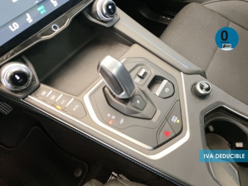 40543ad341c7ad9b85737cf1254c2d0f-772 Lynk & Co 01 1.5 PHEV 192 kW (261 CV) - 19