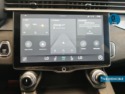 40543ad341c7ad9b85737cf1254c2d0f-773 Lynk & Co 01 1.5 PHEV 192 kW (261 CV) - 20