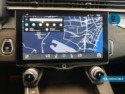 40543ad341c7ad9b85737cf1254c2d0f-774 Lynk & Co 01 1.5 PHEV 192 kW (261 CV) - 21