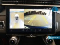 40543ad341c7ad9b85737cf1254c2d0f-775 Lynk & Co 01 1.5 PHEV 192 kW (261 CV) - 22