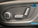 40543ad341c7ad9b85737cf1254c2d0f-776 Lynk & Co 01 1.5 PHEV 192 kW (261 CV) - 23