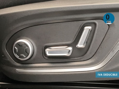 40543ad341c7ad9b85737cf1254c2d0f-776 Lynk & Co 01 1.5 PHEV 192 kW (261 CV) - 23