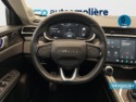 40543ad341c7ad9b85737cf1254c2d0f-777 Lynk & Co 01 1.5 PHEV 192 kW (261 CV) - 24