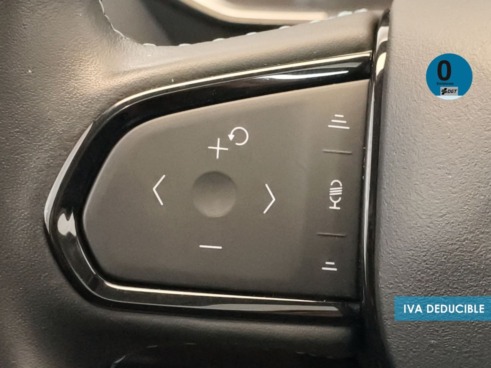 40543ad341c7ad9b85737cf1254c2d0f-778 Lynk & Co 01 1.5 PHEV 192 kW (261 CV) - 25