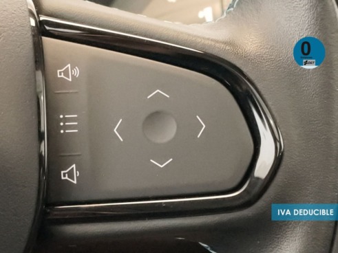 40543ad341c7ad9b85737cf1254c2d0f-779 Lynk & Co 01 1.5 PHEV 192 kW (261 CV) - 26