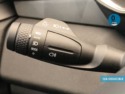 40543ad341c7ad9b85737cf1254c2d0f-780 Lynk & Co 01 1.5 PHEV 192 kW (261 CV) - 27