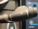 40543ad341c7ad9b85737cf1254c2d0f-781 Lynk & Co 01 1.5 PHEV 192 kW (261 CV) - 28