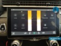 40543ad341c7ad9b85737cf1254c2d0f-782 Lynk & Co 01 1.5 PHEV 192 kW (261 CV) - 29
