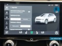 40543ad341c7ad9b85737cf1254c2d0f-784 Lynk & Co 01 1.5 PHEV 192 kW (261 CV) - 31