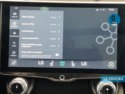 40543ad341c7ad9b85737cf1254c2d0f-785 Lynk & Co 01 1.5 PHEV 192 kW (261 CV) - 32