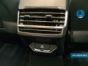 40543ad341c7ad9b85737cf1254c2d0f-786 Lynk & Co 01 1.5 PHEV 192 kW (261 CV) - 33
