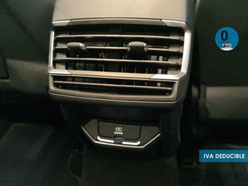 40543ad341c7ad9b85737cf1254c2d0f-786 Lynk & Co 01 1.5 PHEV 192 kW (261 CV) - 33