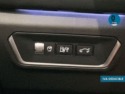 40543ad341c7ad9b85737cf1254c2d0f-787 Lynk & Co 01 1.5 PHEV 192 kW (261 CV) - 34