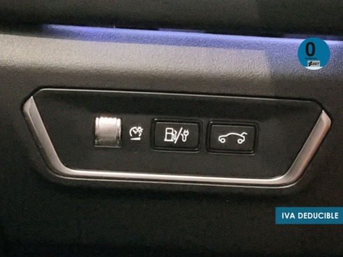 40543ad341c7ad9b85737cf1254c2d0f-787 Lynk & Co 01 1.5 PHEV 192 kW (261 CV) - 34