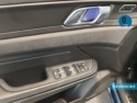 40543ad341c7ad9b85737cf1254c2d0f-788 Lynk & Co 01 1.5 PHEV 192 kW (261 CV) - 35