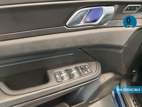 40543ad341c7ad9b85737cf1254c2d0f-788 Lynk & Co 01 1.5 PHEV 192 kW (261 CV) - 35