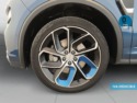 40543ad341c7ad9b85737cf1254c2d0f-789 Lynk & Co 01 1.5 PHEV 192 kW (261 CV) - 36