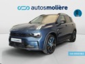 40543ad341c7ad9b85737cf1254c2d0f-790 Lynk & Co 01 1.5 PHEV 192 kW (261 CV) - 1