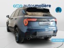 40543ad341c7ad9b85737cf1254c2d0f-792 Lynk & Co 01 1.5 PHEV 192 kW (261 CV) - 3