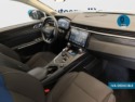 40543ad341c7ad9b85737cf1254c2d0f-794 Lynk & Co 01 1.5 PHEV 192 kW (261 CV) - 5
