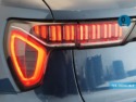 40543ad341c7ad9b85737cf1254c2d0f-818 Lynk & Co 01 1.5 PHEV 192 kW (261 CV) - 13