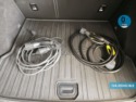 40543ad341c7ad9b85737cf1254c2d0f-820 Lynk & Co 01 1.5 PHEV 192 kW (261 CV) - 15