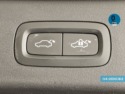40543ad341c7ad9b85737cf1254c2d0f-821 Lynk & Co 01 1.5 PHEV 192 kW (261 CV) - 16