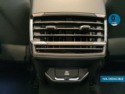 40543ad341c7ad9b85737cf1254c2d0f-830 Lynk & Co 01 1.5 PHEV 192 kW (261 CV) - 25