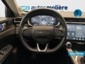 40543ad341c7ad9b85737cf1254c2d0f-831 Lynk & Co 01 1.5 PHEV 192 kW (261 CV) - 26