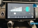 40543ad341c7ad9b85737cf1254c2d0f-835 Lynk & Co 01 1.5 PHEV 192 kW (261 CV) - 30