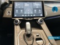 40543ad341c7ad9b85737cf1254c2d0f-837 Lynk & Co 01 1.5 PHEV 192 kW (261 CV) - 32