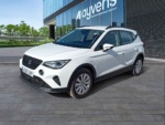Seat Arona 1.0 Tsi 81kw (110cv) Style