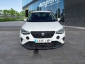 40543ad341c7ad9b85737cf1254c2d0f-1294 Seat Arona 1.0 Tsi 81kw (110cv) Style - 2