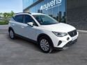 40543ad341c7ad9b85737cf1254c2d0f-1746 Seat Arona 1.0 Tsi 81kw (110cv) Style - 3