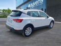 40543ad341c7ad9b85737cf1254c2d0f-1747 Seat Arona 1.0 Tsi 81kw (110cv) Style - 4