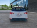 40543ad341c7ad9b85737cf1254c2d0f-1748 Seat Arona 1.0 Tsi 81kw (110cv) Style - 5