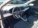 40543ad341c7ad9b85737cf1254c2d0f-1750 Seat Arona 1.0 Tsi 81kw (110cv) Style - 7