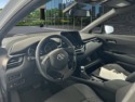 40543ad341c7ad9b85737cf1254c2d0f-2409 Toyota C-hr 1.8 125h Advance - 7