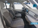 40543ad341c7ad9b85737cf1254c2d0f-1137 Volkswagen Multivan 1.4 TSI PHEV Largo 160 kW (218 CV) DSG - 6