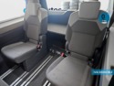 40543ad341c7ad9b85737cf1254c2d0f-1138 Volkswagen Multivan 1.4 TSI PHEV Largo 160 kW (218 CV) DSG - 7