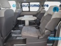 40543ad341c7ad9b85737cf1254c2d0f-1141 Volkswagen Multivan 1.4 TSI PHEV Largo 160 kW (218 CV) DSG - 10