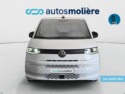 40543ad341c7ad9b85737cf1254c2d0f-1142 Volkswagen Multivan 1.4 TSI PHEV Largo 160 kW (218 CV) DSG - 11
