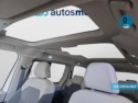 40543ad341c7ad9b85737cf1254c2d0f-1144 Volkswagen Multivan 1.4 TSI PHEV Largo 160 kW (218 CV) DSG - 13
